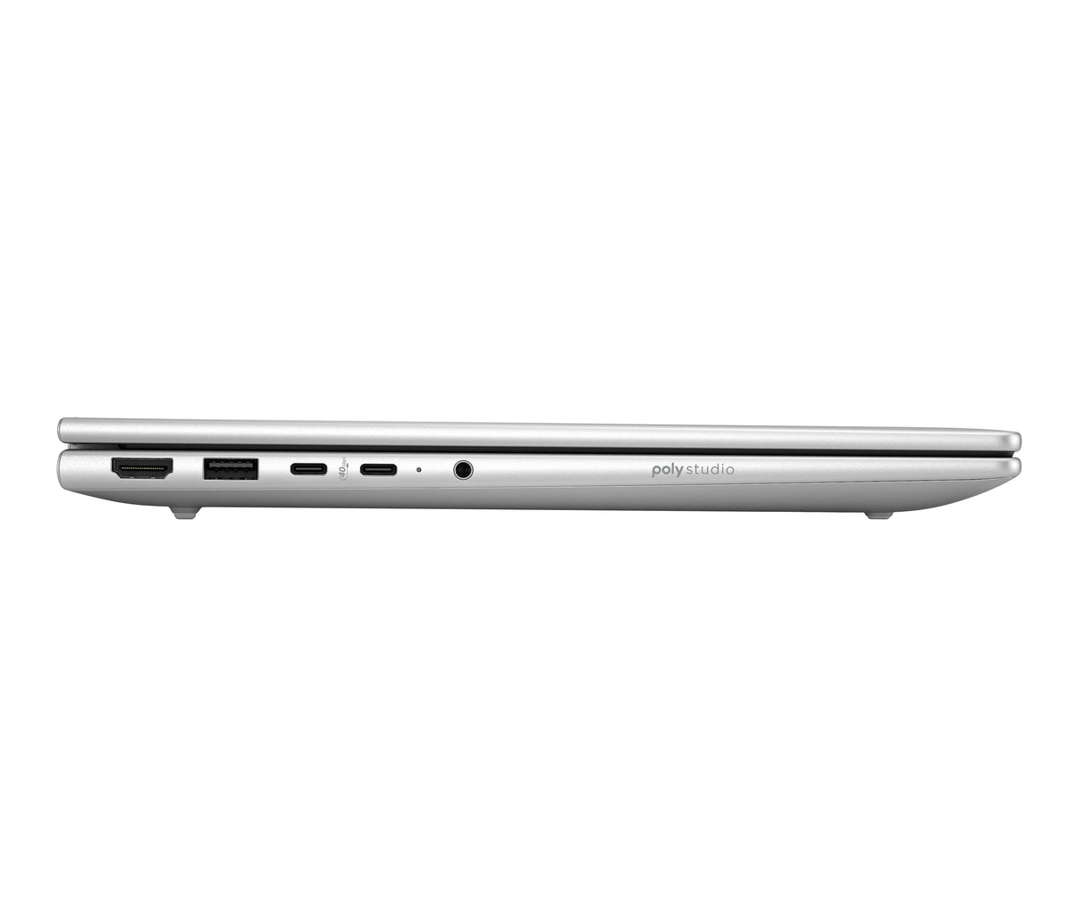 HP ProBook 4 G1q 14 inch Notebook Next Gen AI PC Copilot+ PC Snapdragon X1-26-100 Computadora portátil 35.6 cm (14") WUXGA 16 GB LPDDR5x-SDRAM