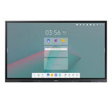 Samsung LH65WACWLGCXZA Monitor 165,1 cm (65") 3840 x 2160 Pixeles 4K Ultra HD LED Wifi
