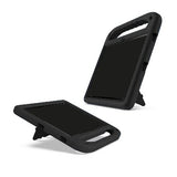 Funda BROBOTIX 6005620