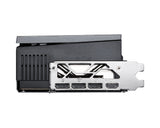 MSI GeForce RTX 5090 32G VANGUARD SOC tarjetas gráficas Si 21760 NVIDIA GeForce RTX 5090