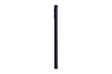 Samsung Galaxy A05 teléfonos inteligentes 17 cm (6.7") Plana PLS 720 x 1600 Pixeles