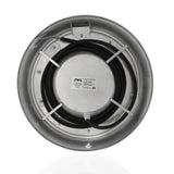 JWJ JLSA-18RGB iluminación subacuática CC Multi LED Cepillado