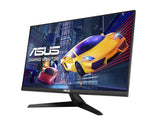ASUS VY279HGR Monitor 68,6 cm (27") 1920 x 1080 Pixeles Full HD LCD Negro