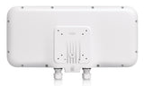 Ubiquiti E7-Audience 11500 Mbit/s Blanco Energía sobre Ethernet (PoE)