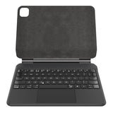 FUNDA CON TECLADO PRO Y SOPORTE