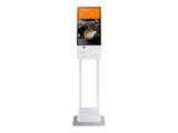 Samsung KM Monitor 61 cm (24") 1920 x 1080 Pixeles Wifi