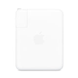 Apple MW2M3AM/A cargador de dispositivo móvil Universal Blanco Corriente alterna Carga rápida Interior