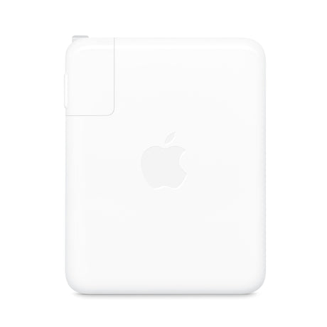 Apple MW2M3AM/A cargador de dispositivo móvil Universal Blanco Corriente alterna Carga rápida Interior
