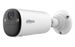 Dahua Technology KIT/BF4CP-4G-XL/M0508 Bala (forma) Cámara de seguridad IP Interior y exterior 2560 