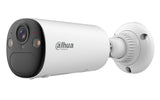 Dahua Technology KIT/BF4CP-4G-XL/M0508 Bala (forma) Cámara de seguridad IP Interior y exterior 2560 