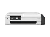 Canon imagePROGRAF TC-20M Impresora Inyección de tinta Negro, Blanco