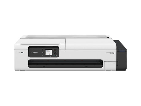 Canon imagePROGRAF TC-20M Impresora Inyección de tinta Negro, Blanco