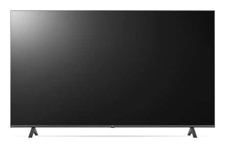 LG 50UR7800PSM Televisor 127 cm (50") 3840 x 2160 Pixeles 4K Ultra HD LED Smart TV Wifi Negro