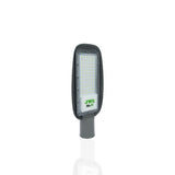 JWJ JALP02-50X Reflector Negro 50 W LED