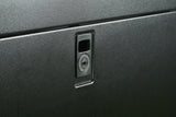 APC AR3100 Rack 42U Rack o bastidor independiente 1701 kg 1020,6 kg