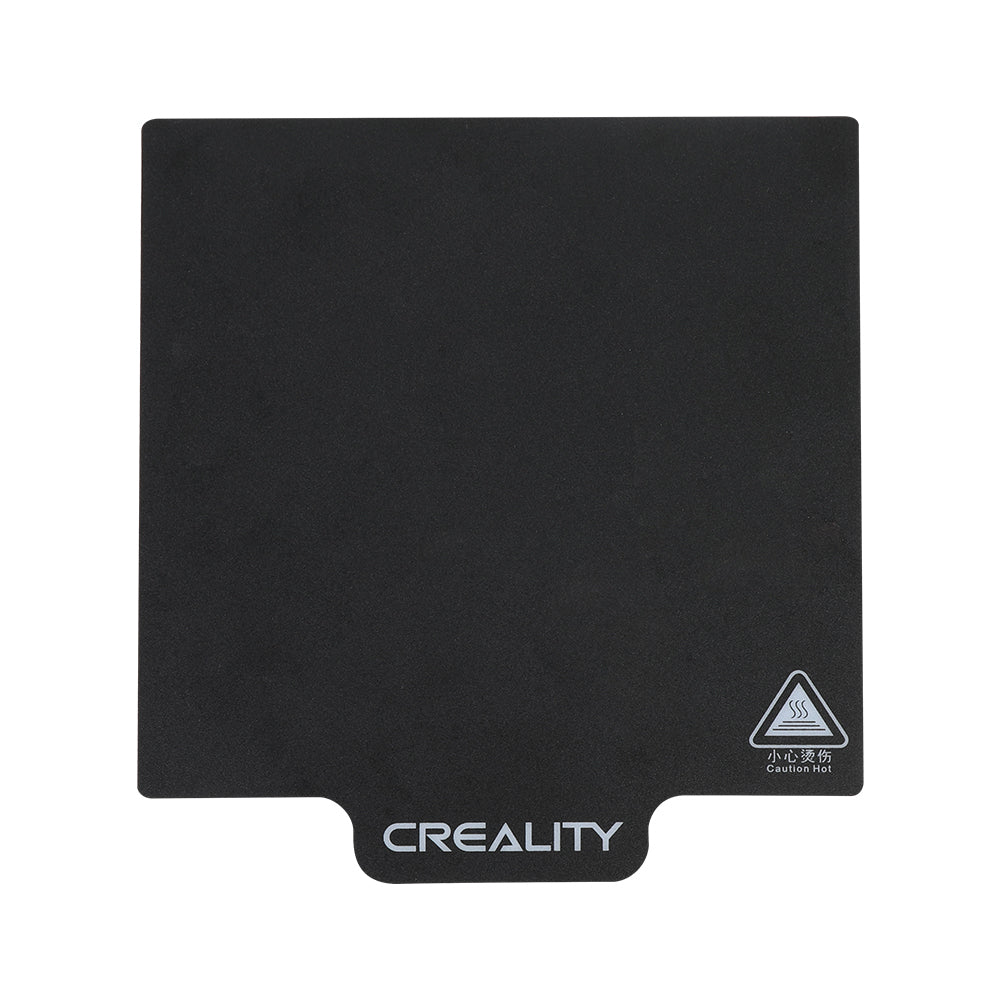 Creality 4004090076 accesorio o pieza de recambio para impresora/escáner Placa de impresión