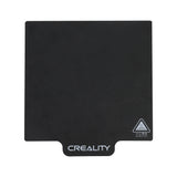 Creality 4004090076 accesorio o pieza de recambio para impresora/escáner Placa de impresión
