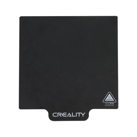 Creality 4004090076 accesorio o pieza de recambio para impresora/escáner Placa de impresión