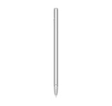 Logitech 914-000070 lápiz digital Tableta Apple Plata Blanco