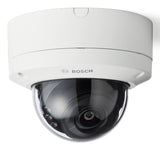 Bosch NDE-3702-AL cámara de vigilancia Almohadilla Cámara de seguridad IP Exterior 1920 x 1080 Pixel