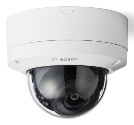 Bosch NDE-3702-AL cámara de vigilancia Almohadilla Cámara de seguridad IP Exterior 1920 x 1080 Pixel