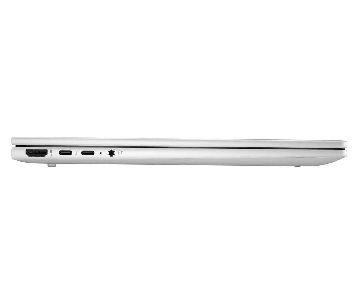 HP EliteBook 1040 G11 Intel Core Ultra 7 155H Computadora portátil 35.6 cm (14") 2.8K 32 GB LPDDR5x-SDRAM 1 TB SSD Wi-Fi 6E (802.11ax) Windows 11