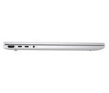 HP EliteBook 1040 G11 Intel Core Ultra 7 155H Computadora portátil 35.6 cm (14") 2.8K 32 GB LPDDR5x-SDRAM 1 TB SSD Wi-Fi 6E (802.11ax) Windows 11