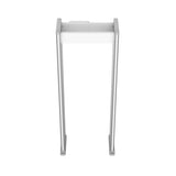 Dahua Technology DHI-ISC-D118C detectores de metales para seguridad Walk through Botones Si Si