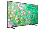 Samsung UN85DU8000FXZX Televisor 2,16 cm (85") 3840 x 2160 Pixeles 4K Ultra HD LED Smart TV Wifi Gris