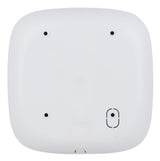 Dahua Technology ARA14-W2 sirenas Sirena inalámbrica 1200 m 433.1 - 434.6 MHz Si