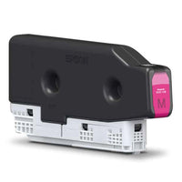 Epson C13T08M300 Cartucho de Tinta AM-C550 1 pieza(s) 1 28000 páginas
