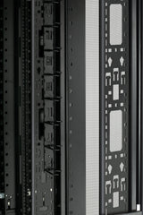 APC AR3100 Rack 42U Rack o bastidor independiente 1701 kg 1020,6 kg