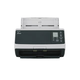 Ricoh fi-8190 Escáner 216 x 355,6 mm 600 x 600 DPI Si 90 ppm