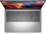 DELL DC15255 AMD Ryzen™ 5 7520U Portátil 39,6 cm (15.6") Full HD 8 GB LPDDR5-SDRAM 512 GB SSD Wi-Fi