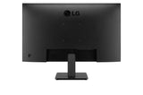 LG 27MR400-B Monitor 68,6 cm (27") 1920 x 1080 Pixeles Full HD Negro