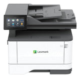 Lexmark MX432 adwe Laser A4 1200 x 1200 DPI 42 ppm Wifi