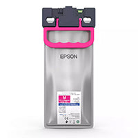 Epson T13J300 - Epson C13T13J300 cartucho de tinta 1 pieza(s) Original Rendimiento estándar Magenta