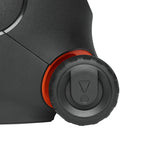 JBL Partybox 710 altavoces Piso 4 Si 2