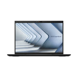 ASUS ExpertBook B3404CVA-i516G512-P1 Laptop Star Black Portátil Negro Concha