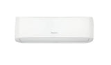 Hisense AU242CBW sistema de aire acondicionado dividido Blanco Si 12000 BTU/h Si