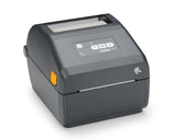 Zebra ZD421 Impresora Transferencia térmica