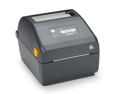 Zebra ZD421 Impresora Transferencia térmica