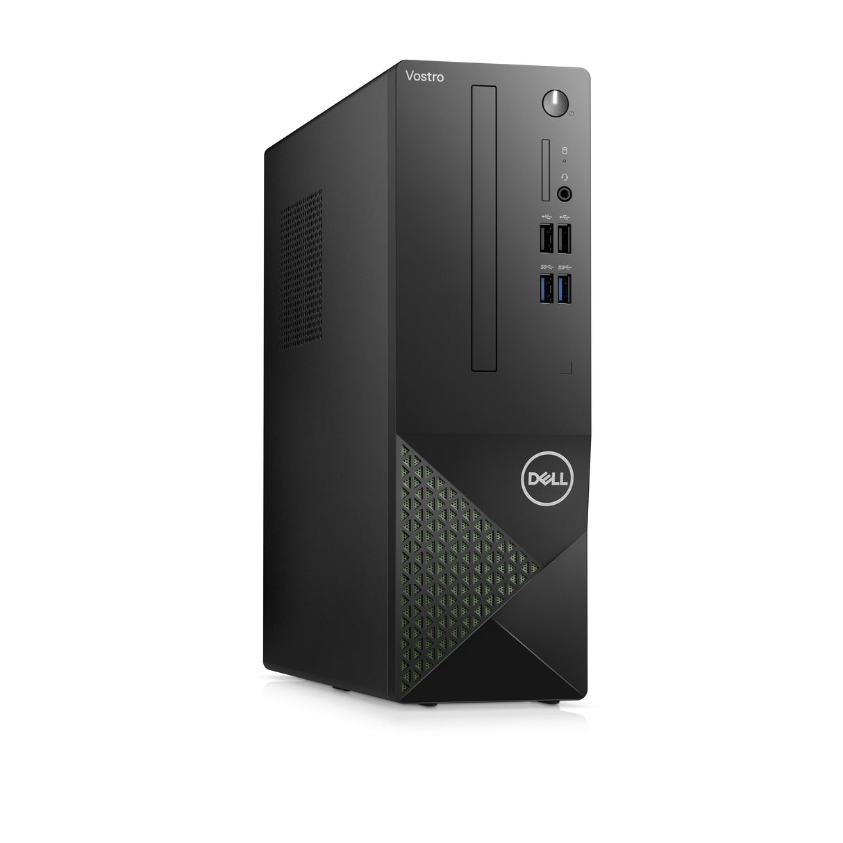 DELL Vostro 3020 pcs/estaciones de trabajo Intel Intel® Core™ i7 Intel® Core™ i7 de 13ma Generación i7-13700