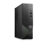 DELL Vostro 3020 pcs/estaciones de trabajo Intel Intel® Core™ i3 Intel Core i3-13xxx i3-13100