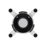 Apple MX5M3D/A, Adaptador VESA, Negro, Plata, MX5M3LZ/A | Accesorios para montaje del monitor