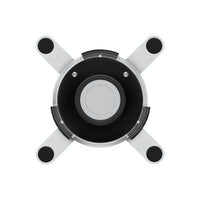 Apple MX5M3D/A, Adaptador VESA, Negro, Plata, MX5M3LZ/A | Accesorios para montaje del monitor