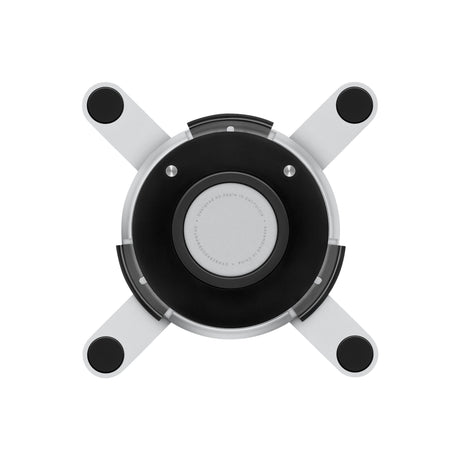 Apple MX5M3D/A, Adaptador VESA, Negro, Plata, MX5M3LZ/A | Accesorios para montaje del monitor