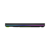 ASUS ROG G614JVR-N4099W Laptop Volt Green Portátil Verde Concha