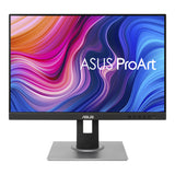 ASUS ProArt PA248QV Monitor 61,2 cm (24.1") 1920 x 1200 Pixeles WUXGA LED Negro