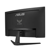 ASUS TUF Gaming VG24VQ1BY Monitor 60,5 cm (23.8") 1920 x 1080 Pixeles Full HD LCD Negro